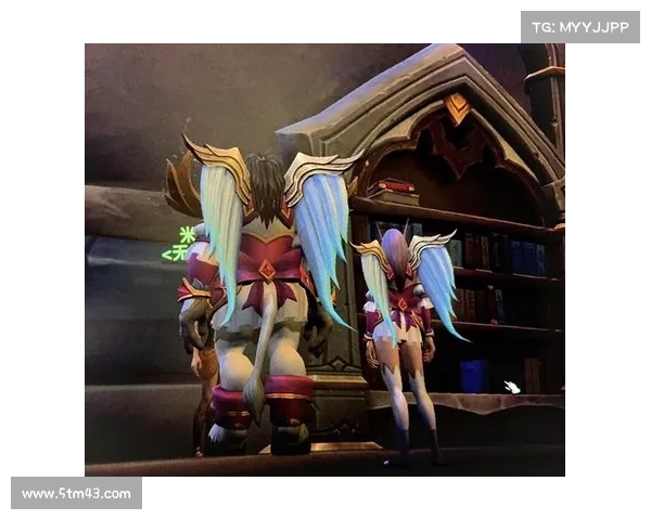 魔兽世界45级：赚钱攻略大揭秘