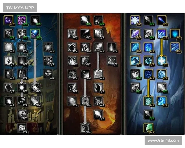 魔兽世界怀旧服：高效刷野怪经验书指南