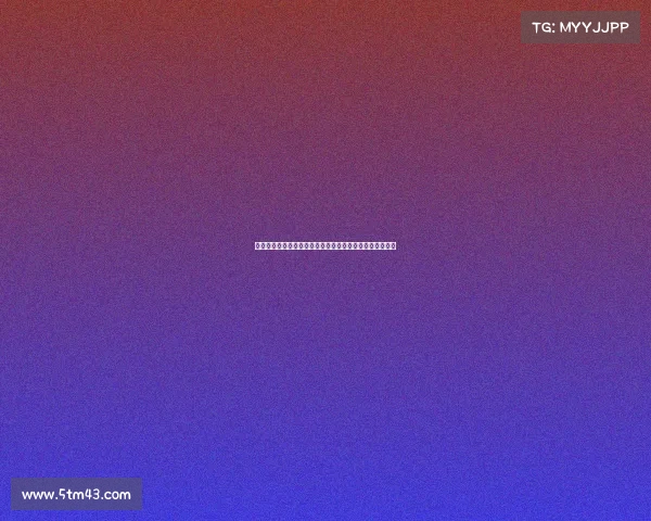 北京的电子竞技、《帝都电竞风云：紫禁城下的新赛场》》