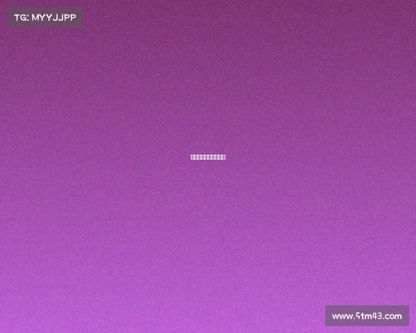 周瑜电子竞技周瑜竞速