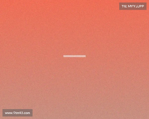 指尖绿茵场：全明星巅峰战队的热血对决