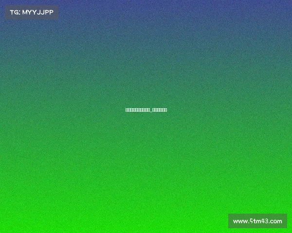 最新电子竞技公司名单_电子竞技厂商