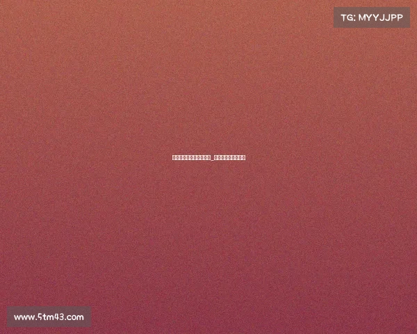 电子竞技是一门什么专业_电子竞技专业有用吗