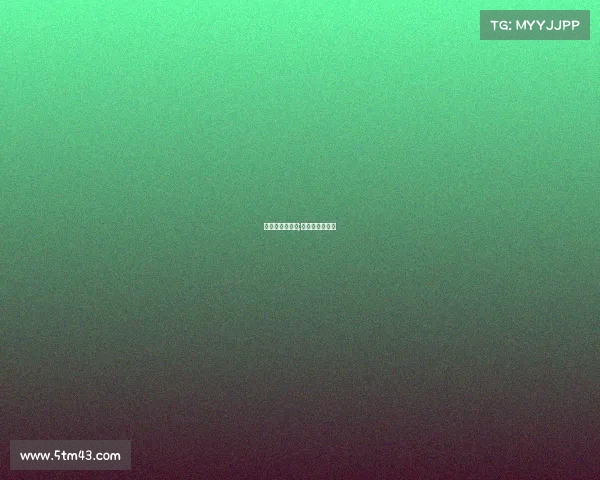 电子竞技猪队友;竞技游戏猪队友