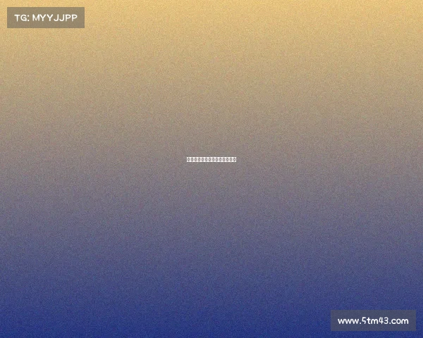 电子竞技者爸爸—《电子竞技》