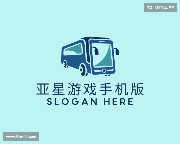 认识亚星游戏手机版