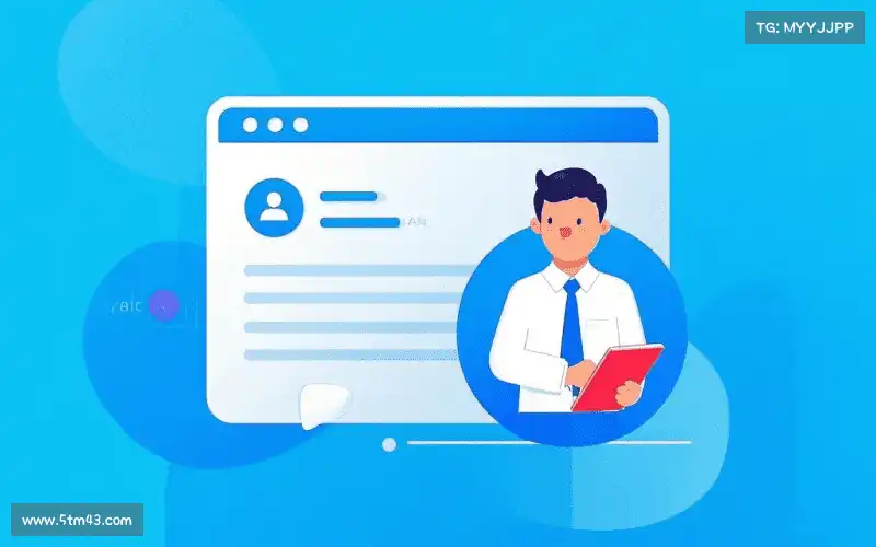 沟通亚星游戏手机版